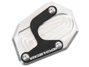 Suzuki GSX-S 1000 GX [2024-2025]-Piatta da supporto a bordo-1