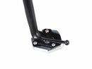 Yamaha MT -07 [2025] - Plaque de support latéral-3
