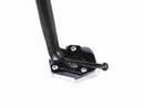 Yamaha MT-09 Tracer [2015-2017] - Plaque de support-2