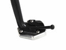 Yamaha MT-09 [2017-2020] -Side Stand Plate-1