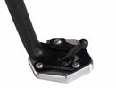 Yamaha MT-07 [2021-2024] - Plaque de support-1