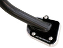BMW F 800 GS [2024-2025] - Plaque de support latéral-1