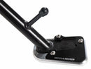 BMW R 1250 RS [2019-2025] - Plaque de support latéral-2