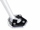 BMW S 1000 XR [2020-2023] - Plaque de support latéral-2