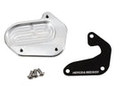 BMW R 1300 GS Adventure [2024-2025] - Plaque de support latéral-2