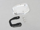 Ducati Diavel V4 [2023-2025] - side stand plate-1