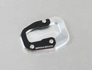 Ducati Diavel V4 [2023-2025] - side stand plate-4
