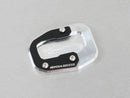 Ducati Diavel V4 [2023-2025] - side stand plate-3