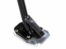 Ducati Diavel 1260 [2019-2023] - side stand plate-1