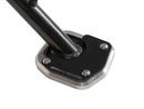 Honda XL 750 Transalp [2025] - Plaque de support latéral-1