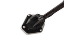 Honda NT 1100 [2022-2024] - Plaque de support latéral-1