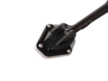Honda NT 1100 [2022-2024] - Plaque de support latéral