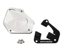 Honda NT 1100 [2025] - plaque de support latéral-3
