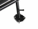 Honda CTX 700 [2014-2017] - Plaque de support latéral-2
