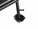 Honda CTX 700 [2014-2017] - Plaque de support latéral-1