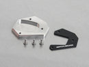 Honda NX 500 [2024-2025] - Piatta di supporto laterale-5