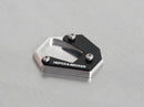 Honda NX 500 [2024-2025] - Piatta di supporto laterale-4