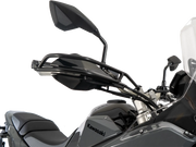 Kawasaki KLE 500 / SE [2026-] - Grip protection