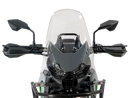 Kawasaki KLE 500 / SE [2026-] - Griffschutz