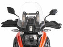 Suzuki V-Strom 1050 [2023-2025] -Handle Protection (gauche + droite)-3