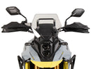 Suzuki V-Strom 800 DE [2023-2025]-handle protection (left + right)-3