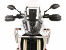 Yamaha Ténéré 700 World Rai [2022-2024] - Handle protection (left + right)-2
