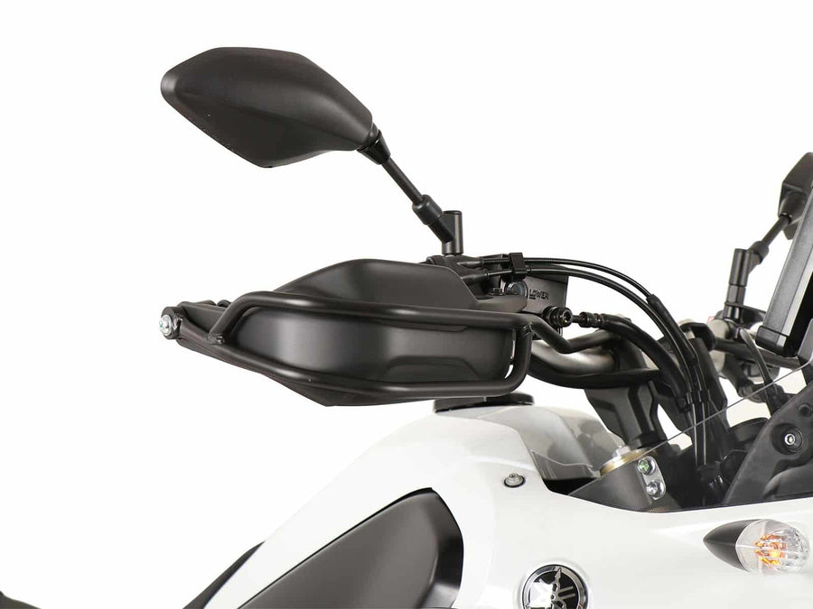 Yamaha Ténéré 700 [2019-2024] - Griffschutz