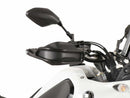 Yamaha Ténéré 700 [2019-2024] - Griffschutz-4