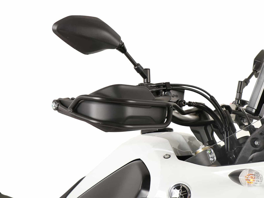 Yamaha Ténéré 700 [2019-2024] - Griffschutz