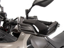Yamaha Ténéré 700 [2025] - handle protection (left + right)-1
