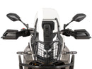 Yamaha Ténéré 700 [2025] - handle protection (left + right)-3