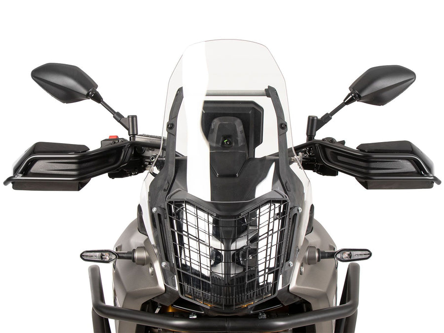 Yamaha Ténéré 700 [2025] - handle protection (left + right)