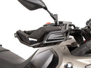 Yamaha Ténéré 700 [2025] - handle protection (left + right)-2