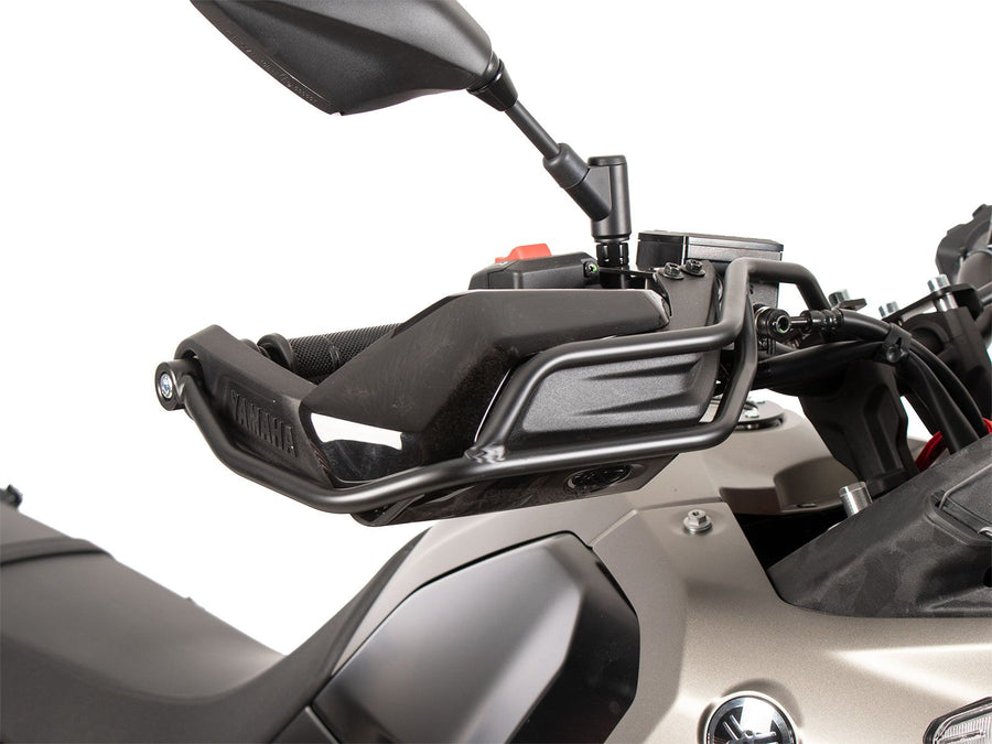 Yamaha Ténéré 700 [2025] - handle protection (left + right)