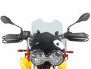Moto Guzzi V 85 TT [2019-2023] - Protection des manches (gauche + droite)-4