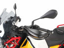 Moto Guzzi V 85 TT [2019-2023] - Protection des manches (gauche + droite)-1