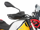 Moto Guzzi V 85 TT [2019-2023] - Protection des manches (gauche + droite)-2
