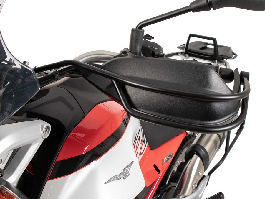 Moto Guzzi V 85 TT [2024-2025] - Griffschutz (links + rechts)