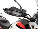 Moto Guzzi V 85 TT [2024-2025] - Griffschutz (links + rechts)-5