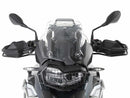 BMW F 850 ​​GS [2018-2023] - Protection des manches (gauche + droite)-4