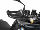 BMW F 850 ​​GS [2018-2023] - Protection des manches (gauche + droite)-2