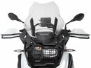 BMW R 1250 GS [2018-2023] - Protezione maniglia (sinistra + a destra)-4