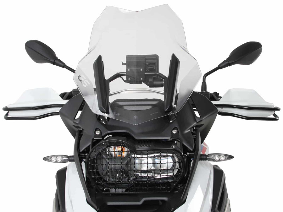 BMW R 1250 GS [2018-2023] - Protezione maniglia (sinistra + a destra)