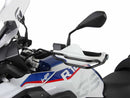 BMW R 1250 GS [2018-2023] - Protezione maniglia (sinistra + a destra)-3