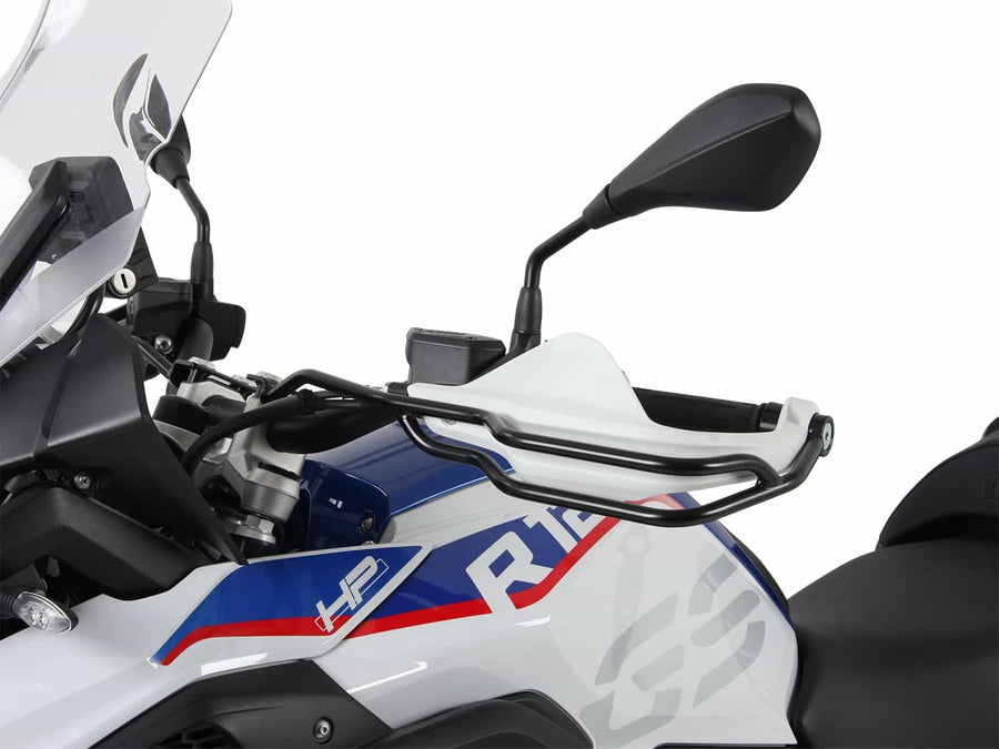 BMW R 1250 GS [2018-2023] - Protezione maniglia (sinistra + a destra)