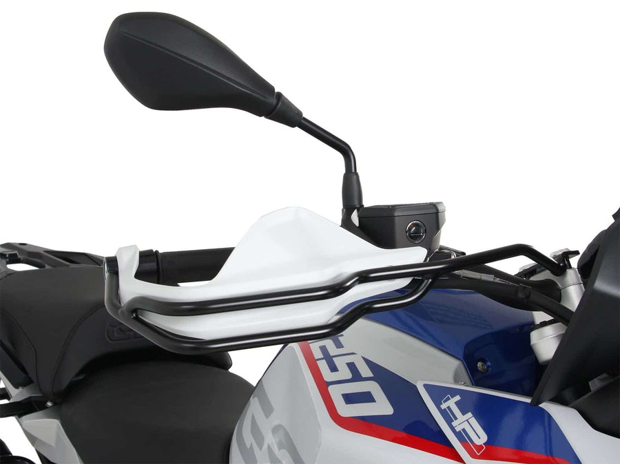 BMW R 1250 GS [2018-2023] - Protezione maniglia (sinistra + a destra)