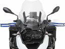 BMW R 1250 GS Adventure [2019-2024] - Griffschutz (links + rechts)-5