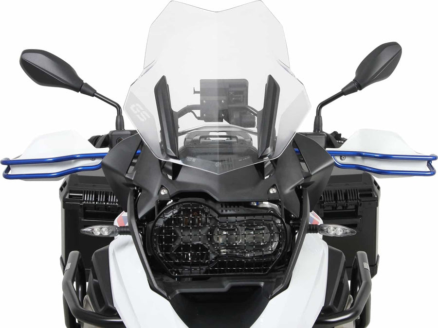 BMW R 1250 GS Adventure [2019-2024] - Griffschutz (links + rechts)