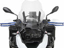 BMW R 1250 GS Adventure [2019-2024] - Griffschutz (links + rechts)-3