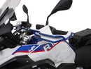 BMW R 1250 GS [2018-2023] - Protezione maniglia (sinistra + a destra)-4